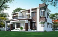 properties